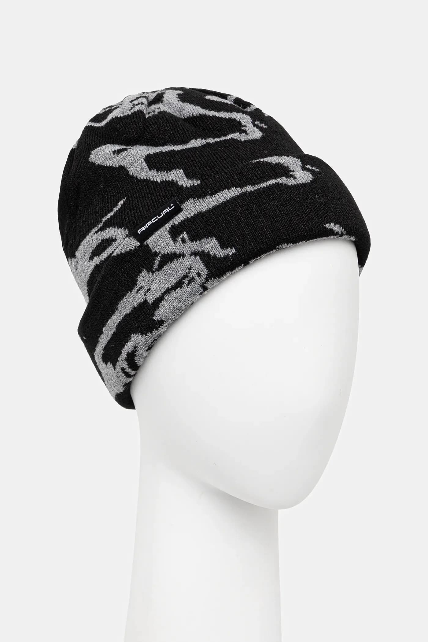 Шляпа - фото 2