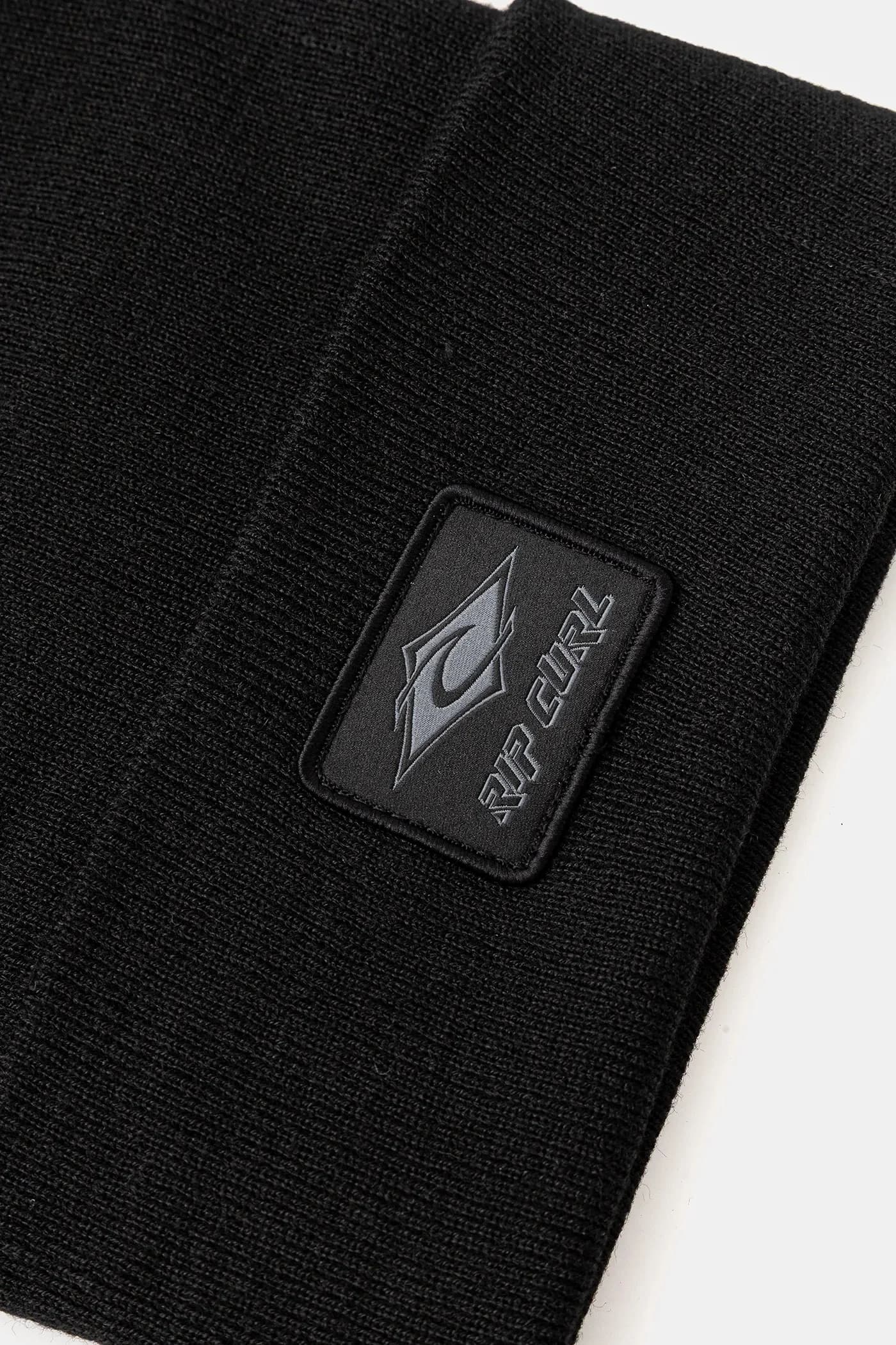 Шляпа - фото 3