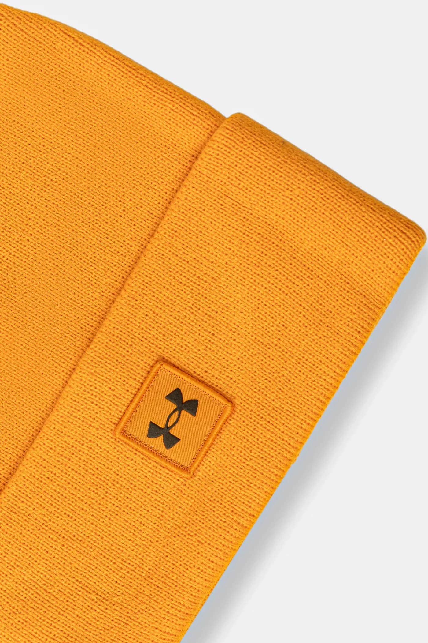 Шляпа - фото 3