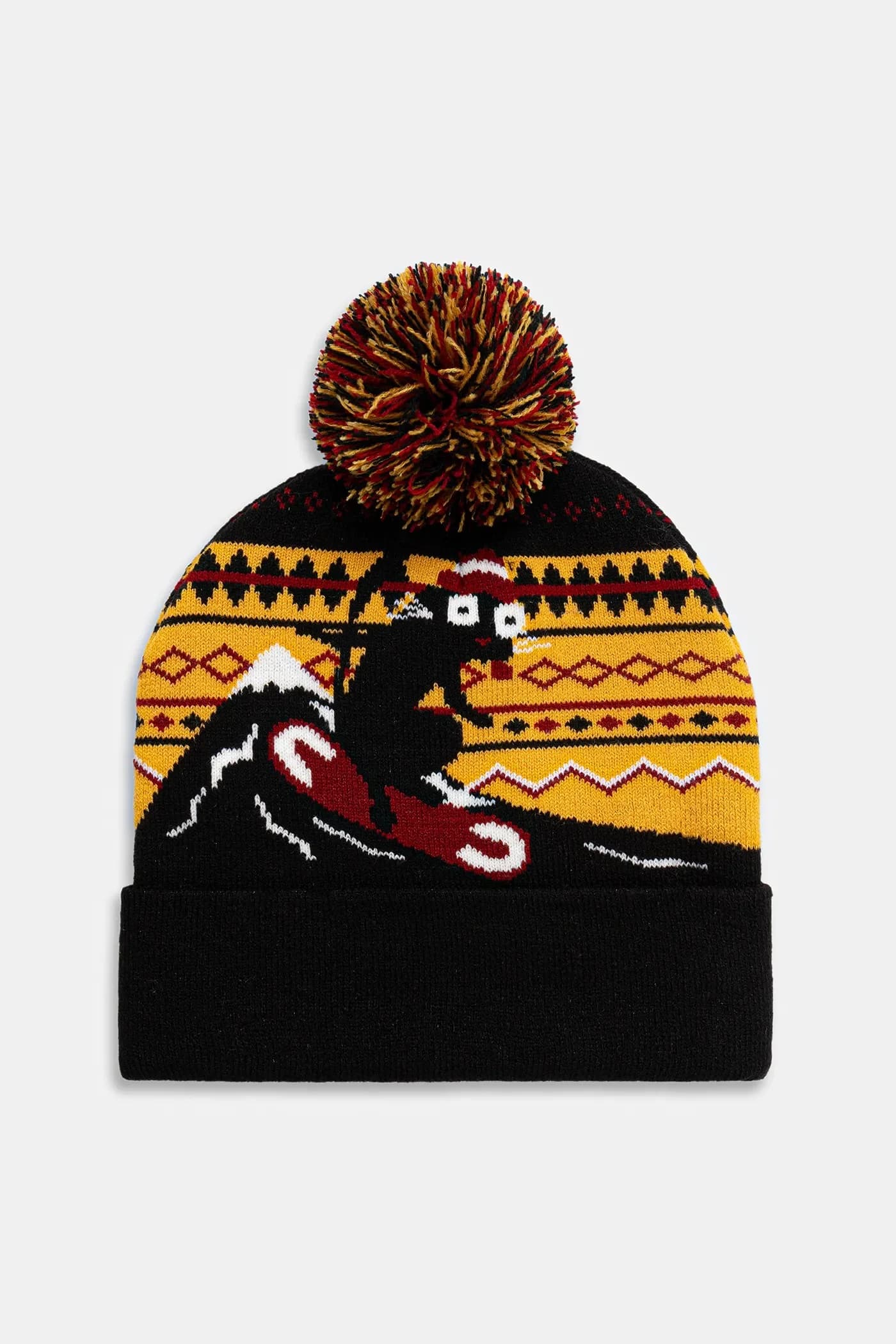 Шляпа - фото 2