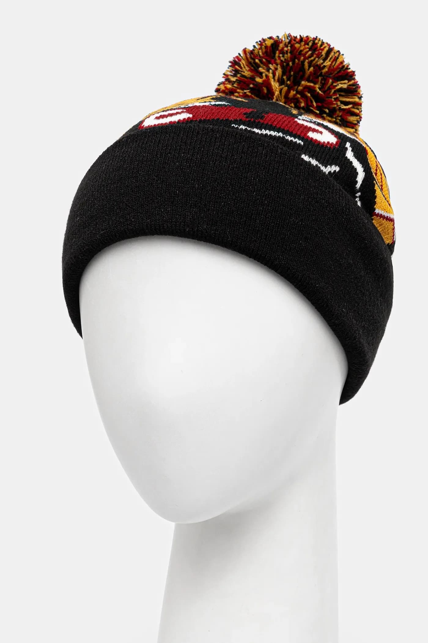 Шляпа - фото 3