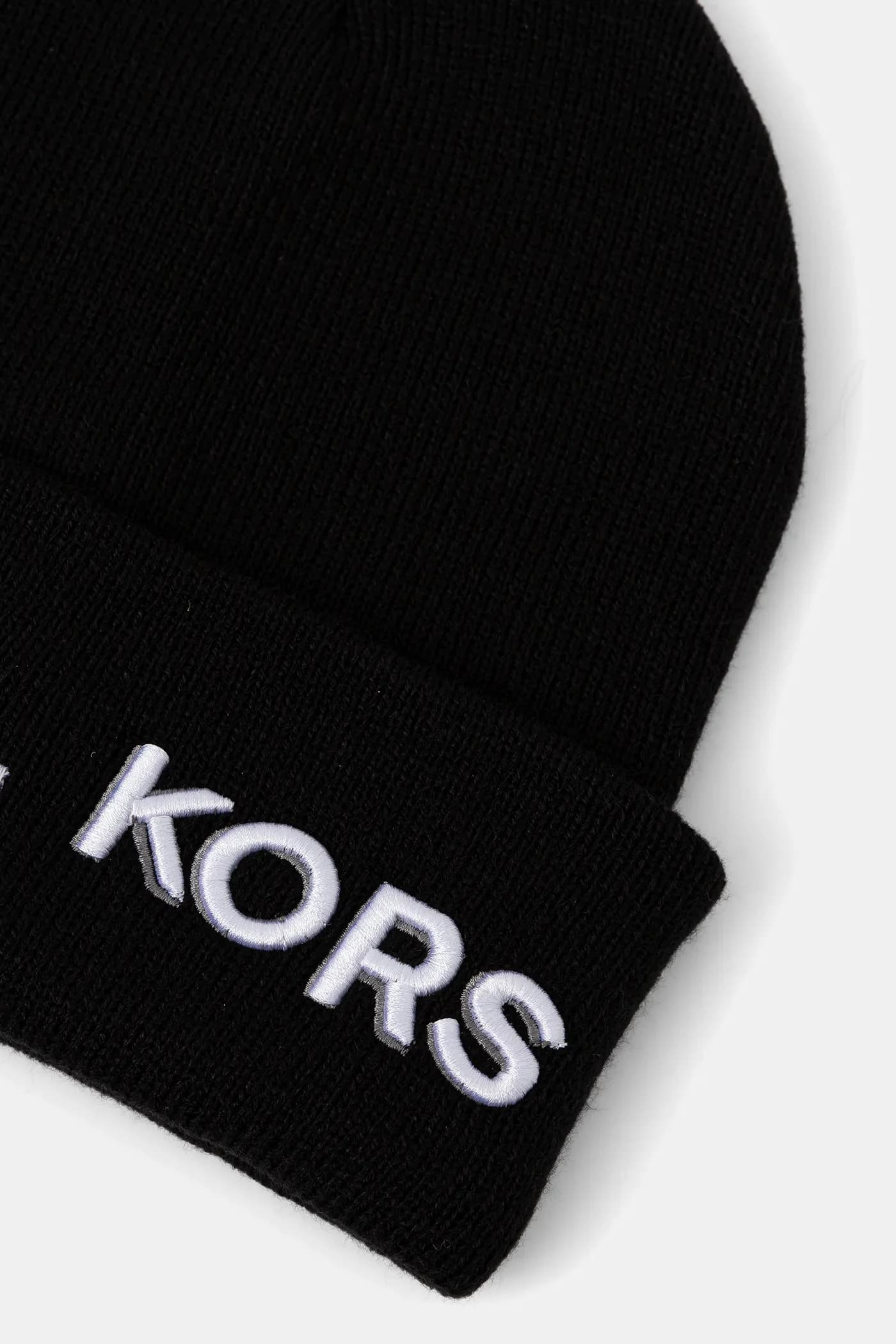 Шляпа - фото 2