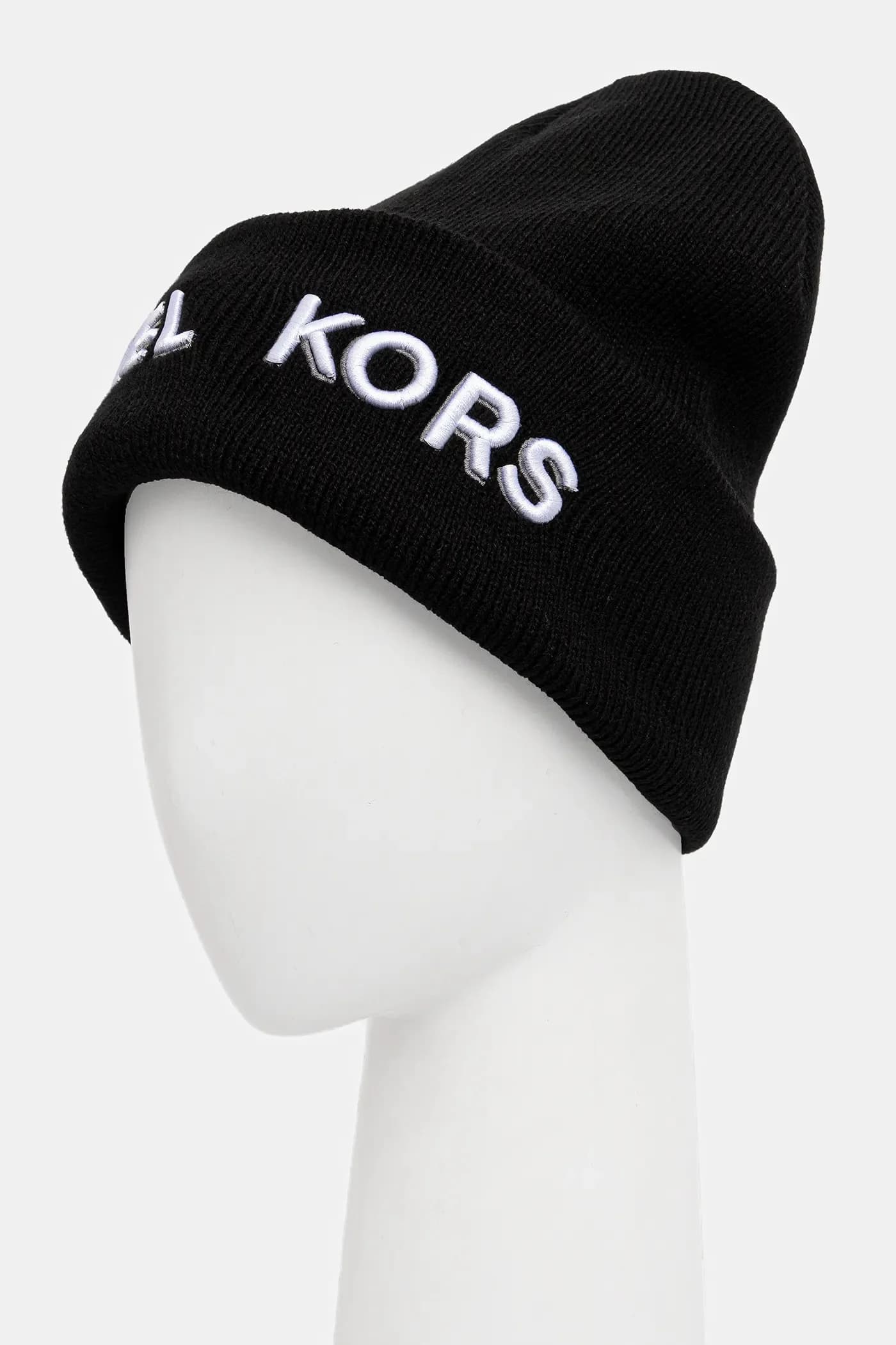 Шляпа - фото 3