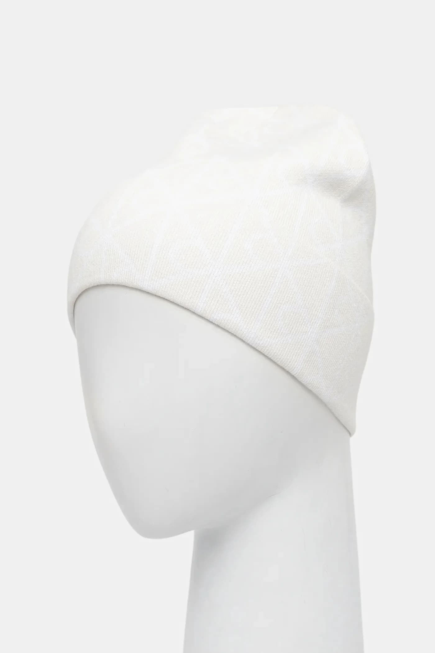 Шляпа - фото 3