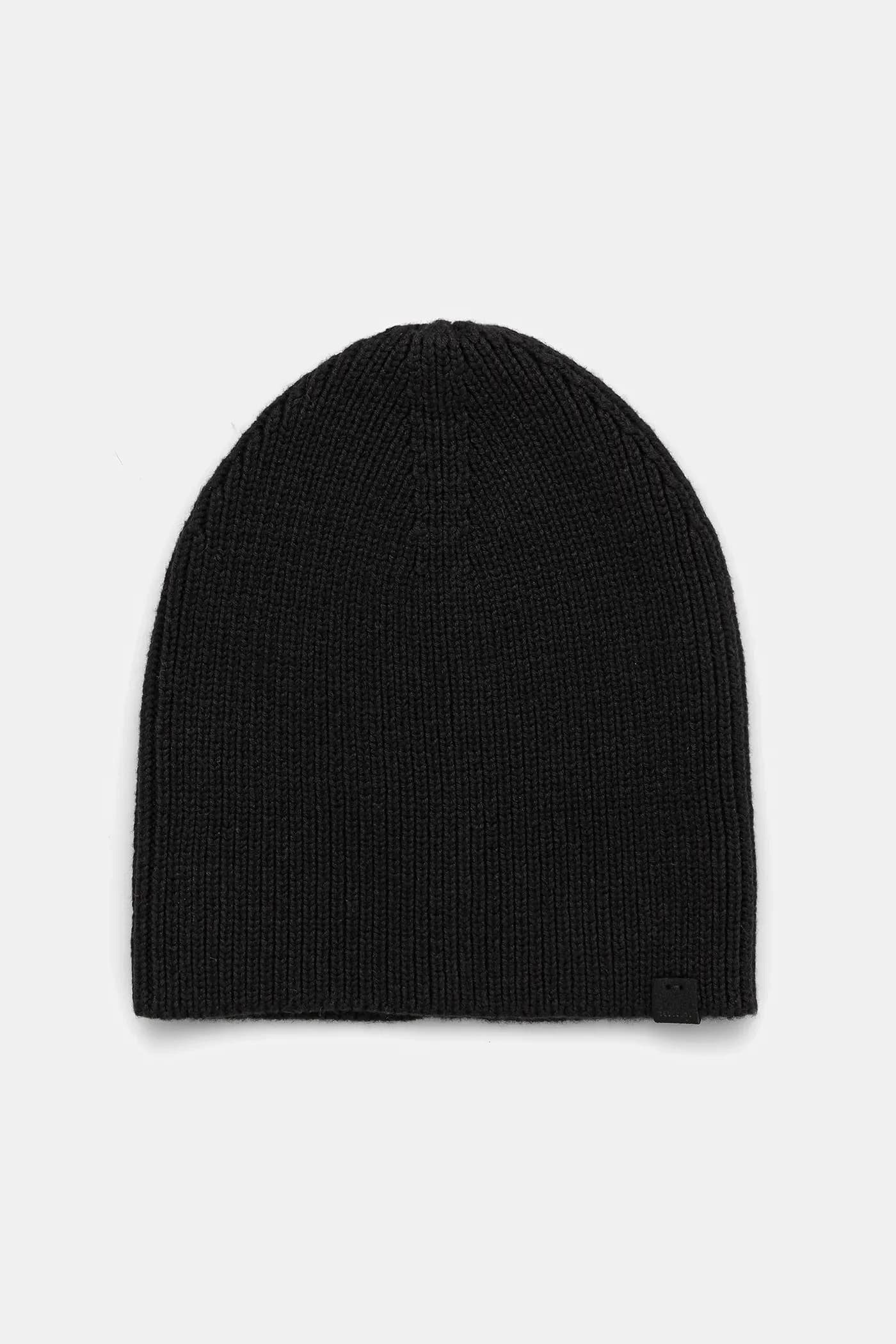 Шляпа - фото 2