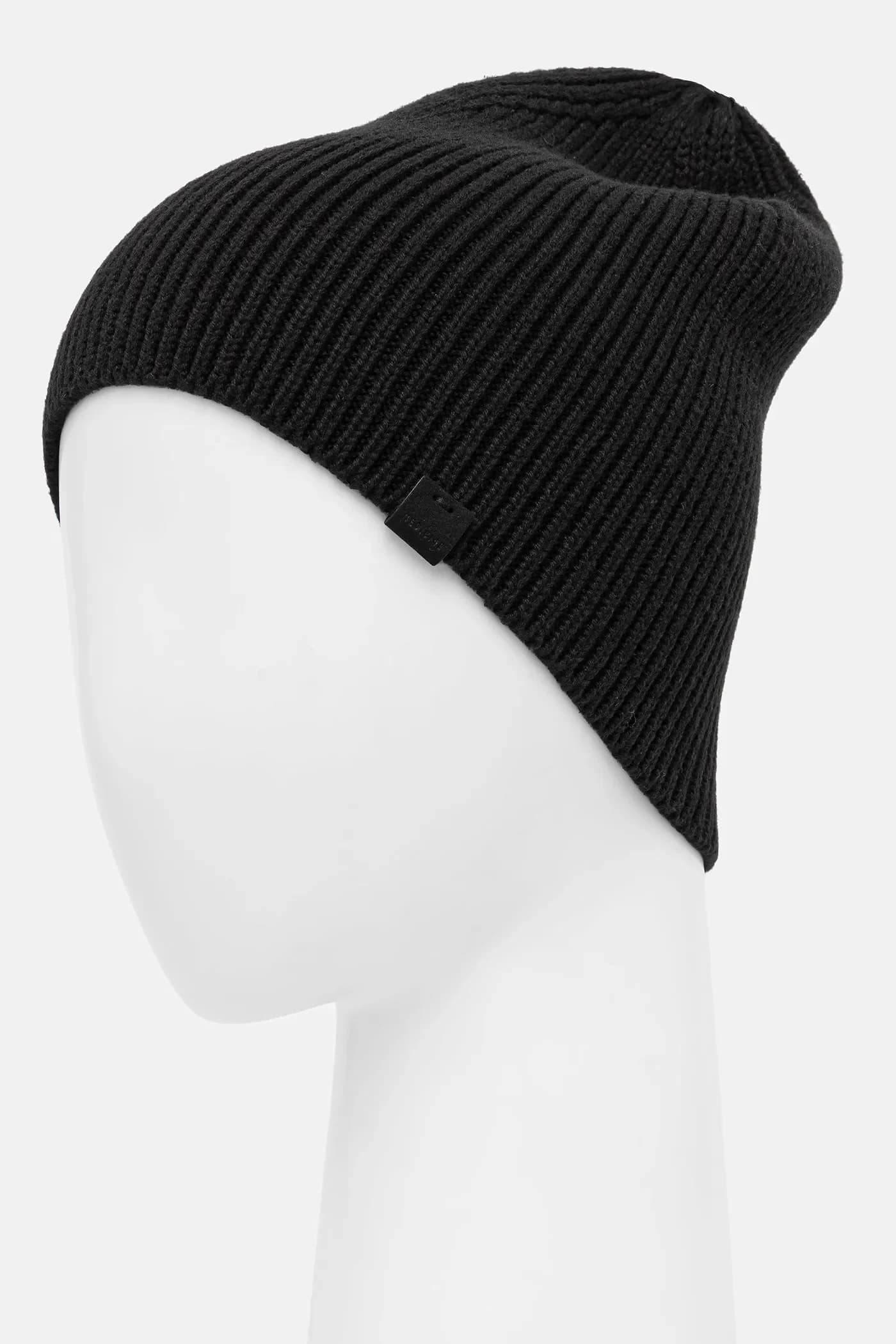 Шляпа - фото 3