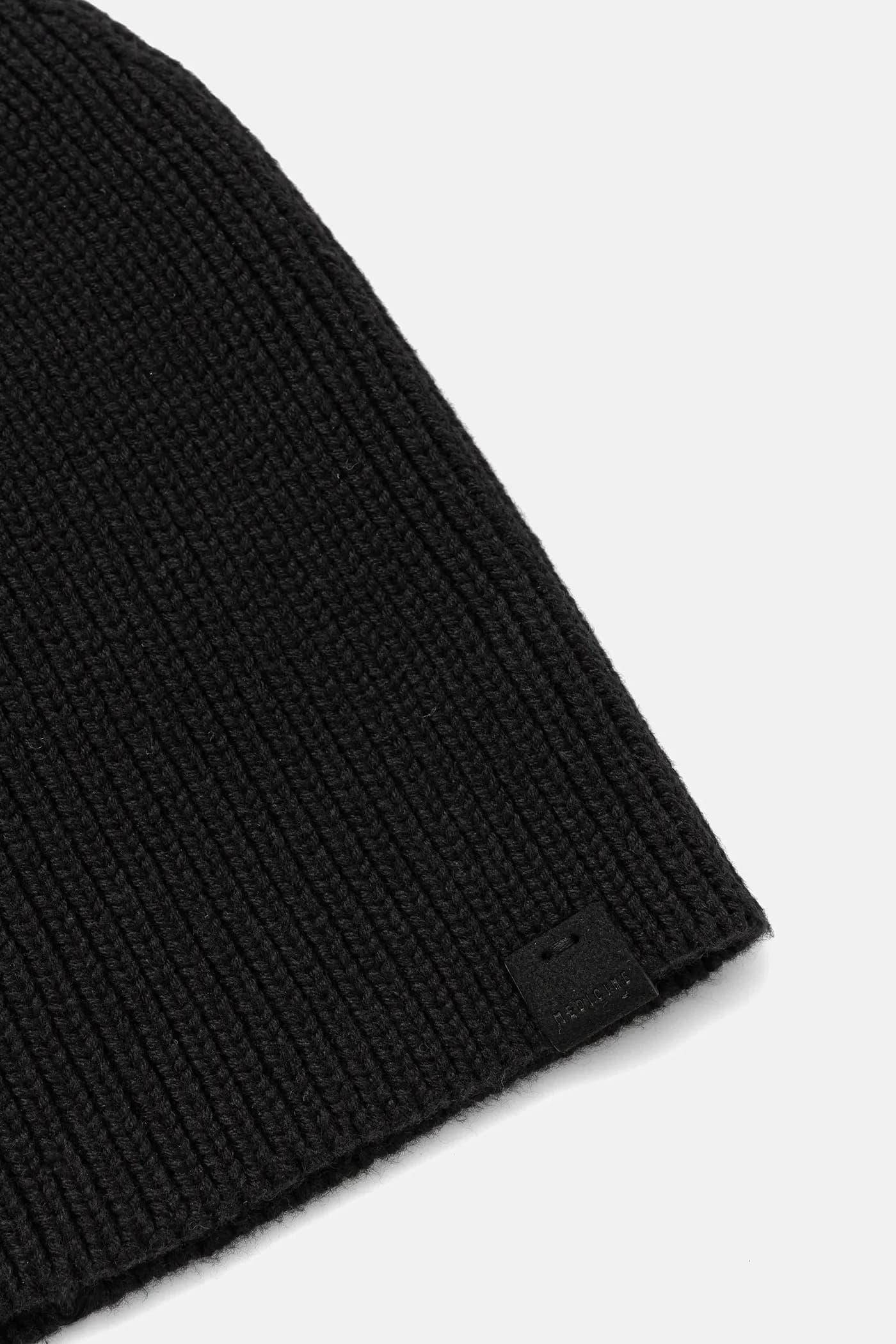 Шляпа - фото 4