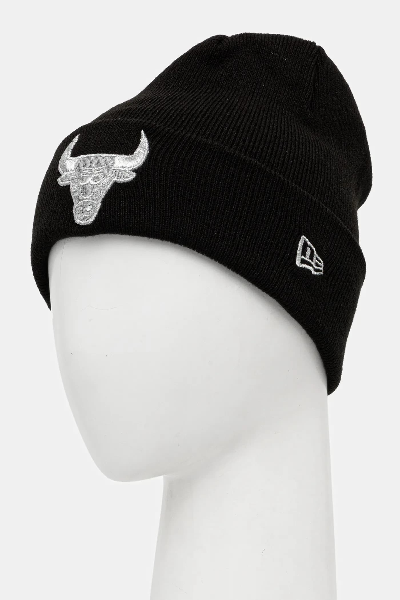 Шляпа - фото 3