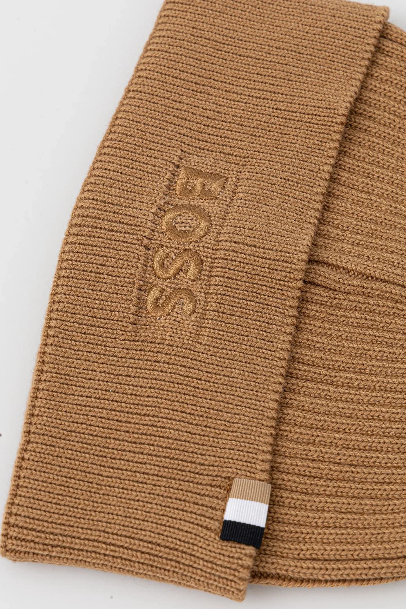 Magico_R_Hat шляпа - фото 3