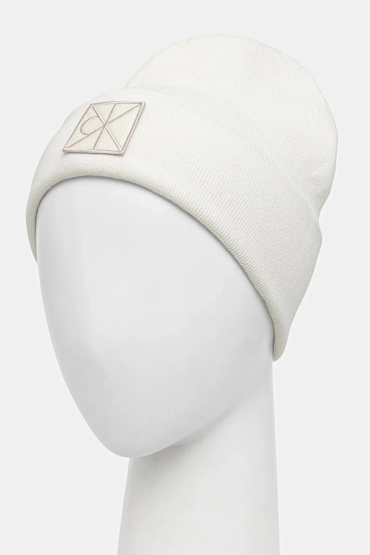 Шляпа - фото 2