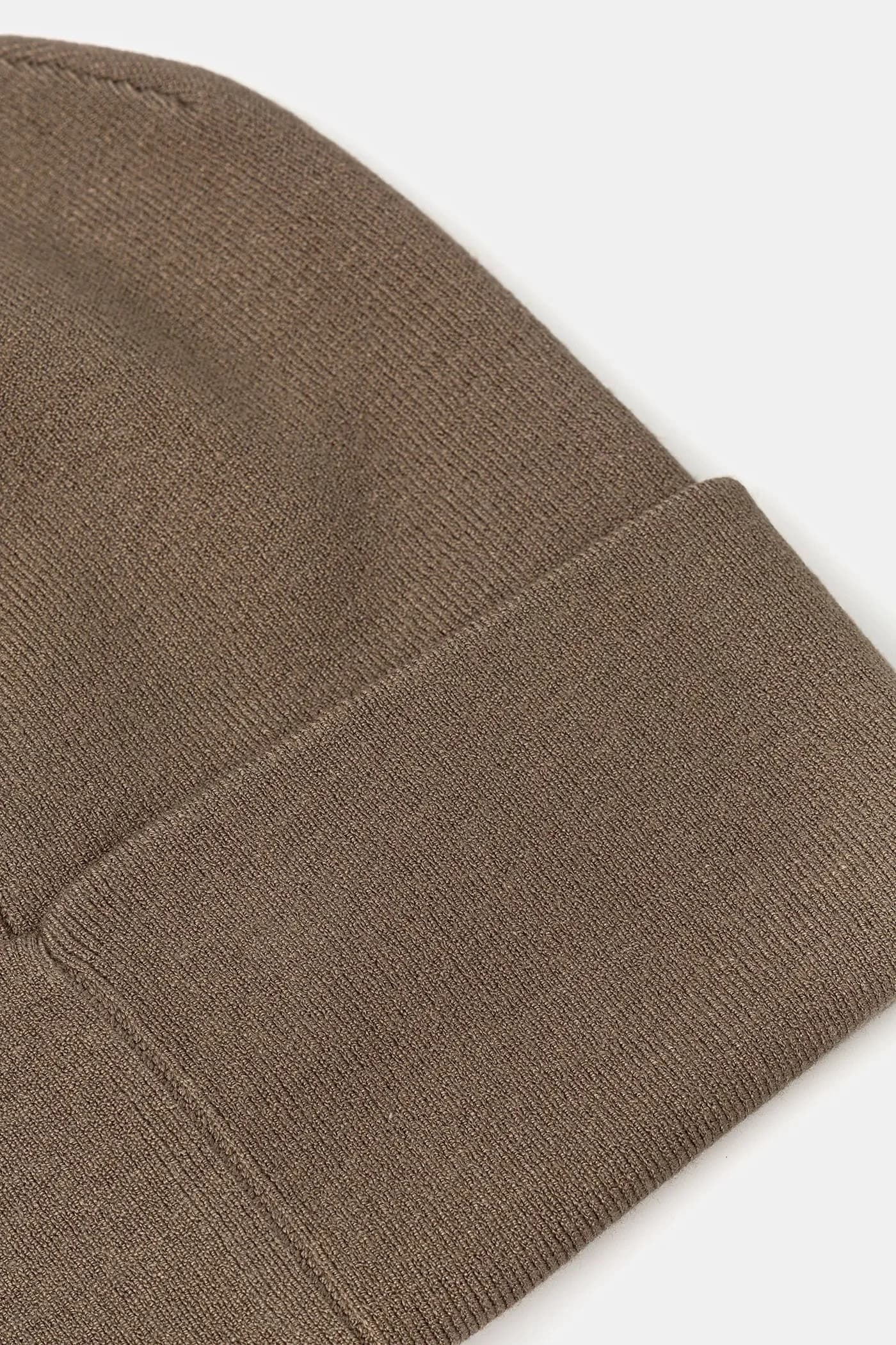 Шляпа - фото 3