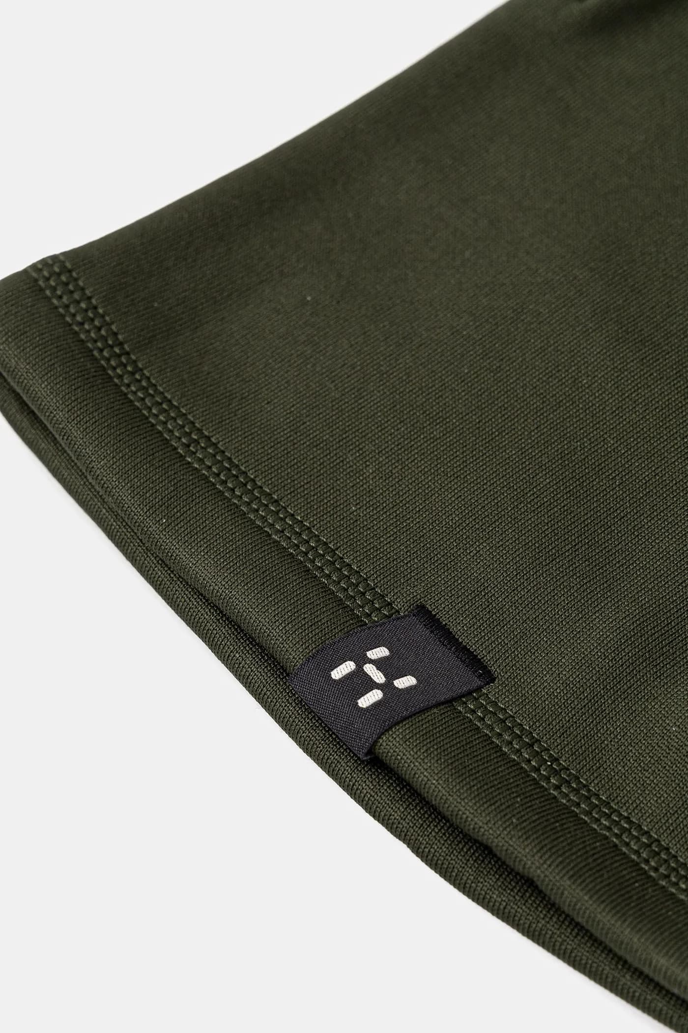 Бетула шапка - фото 3