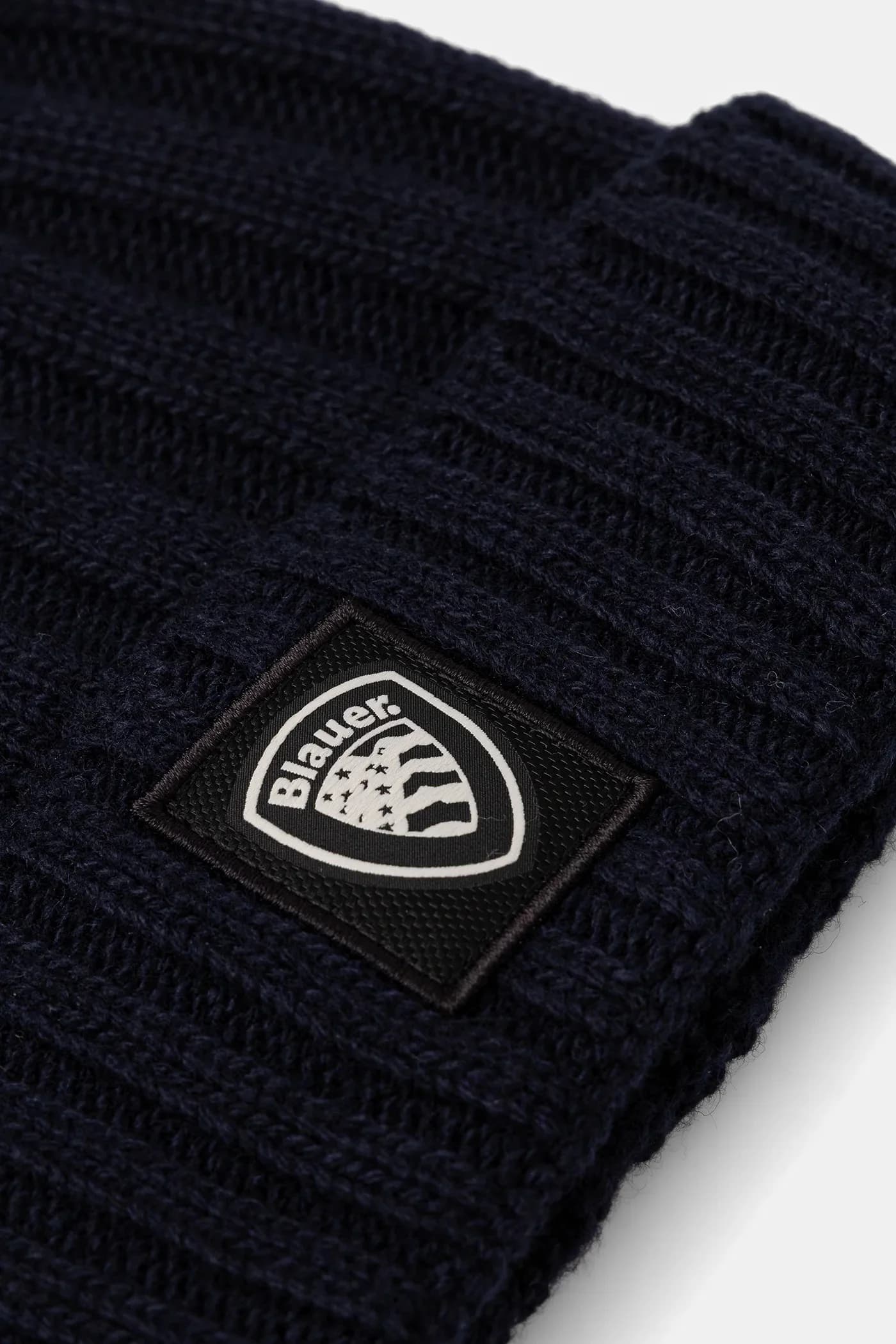 CUTTER колпачок - фото 2