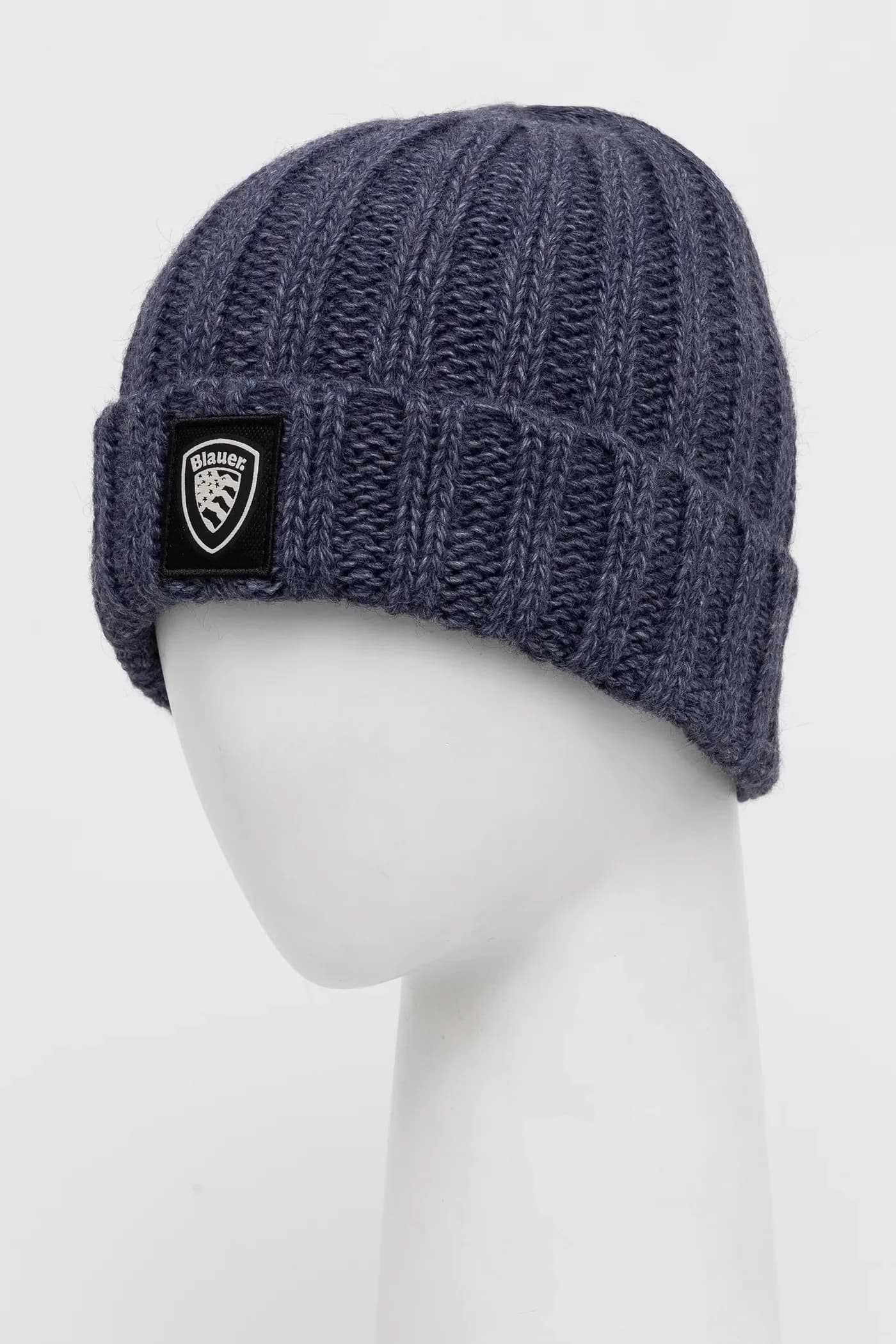 КИБЛИ кепка - фото 3