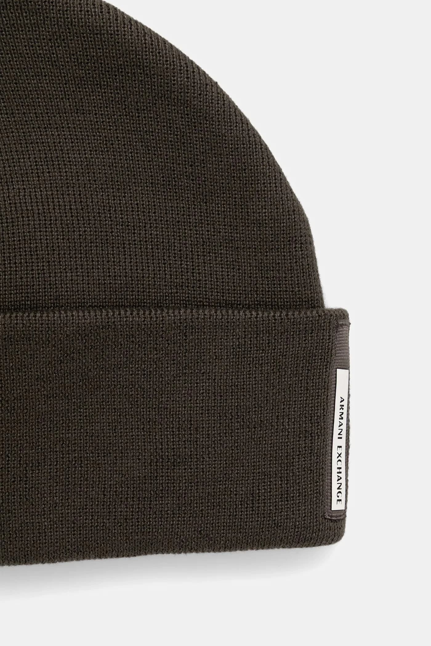 Шляпа - фото 3