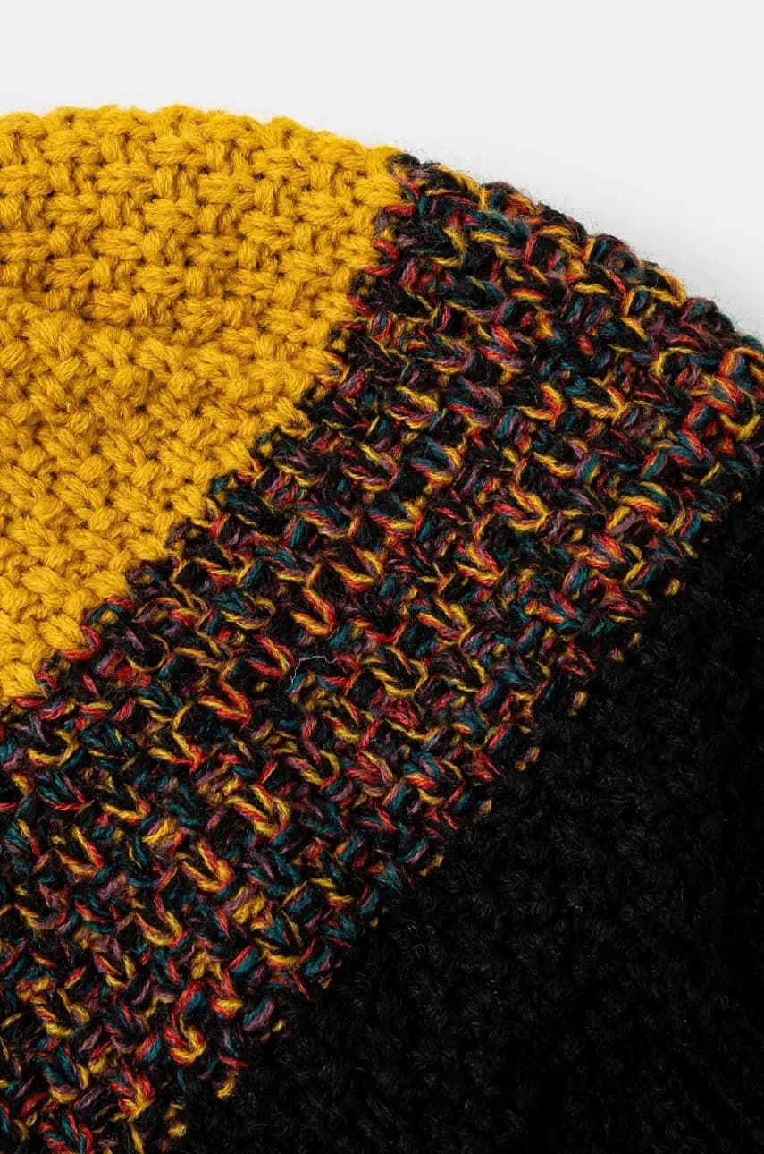 Шляпа - фото 2