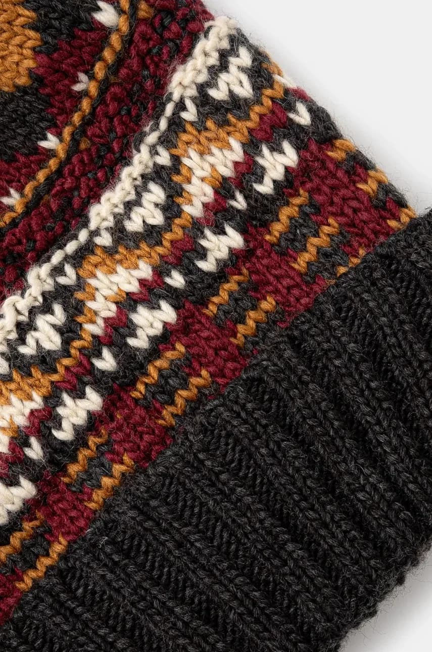 Шляпа - фото 2