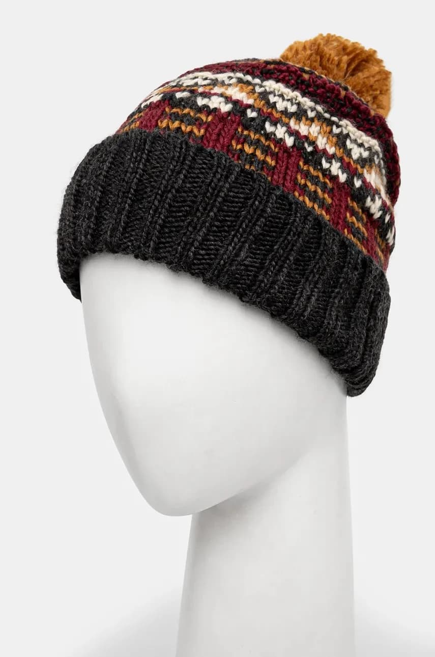 Шляпа - фото 3