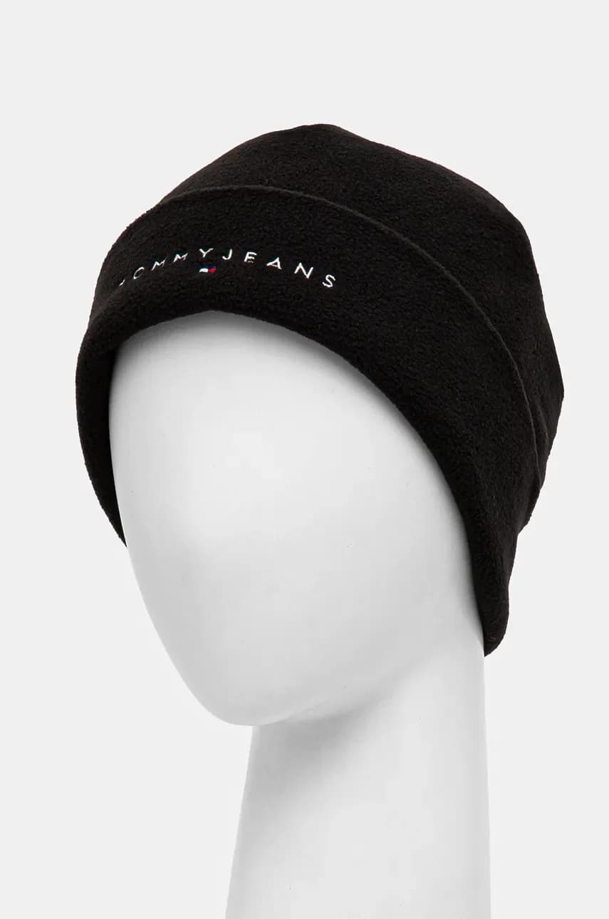 Шляпа - фото 2