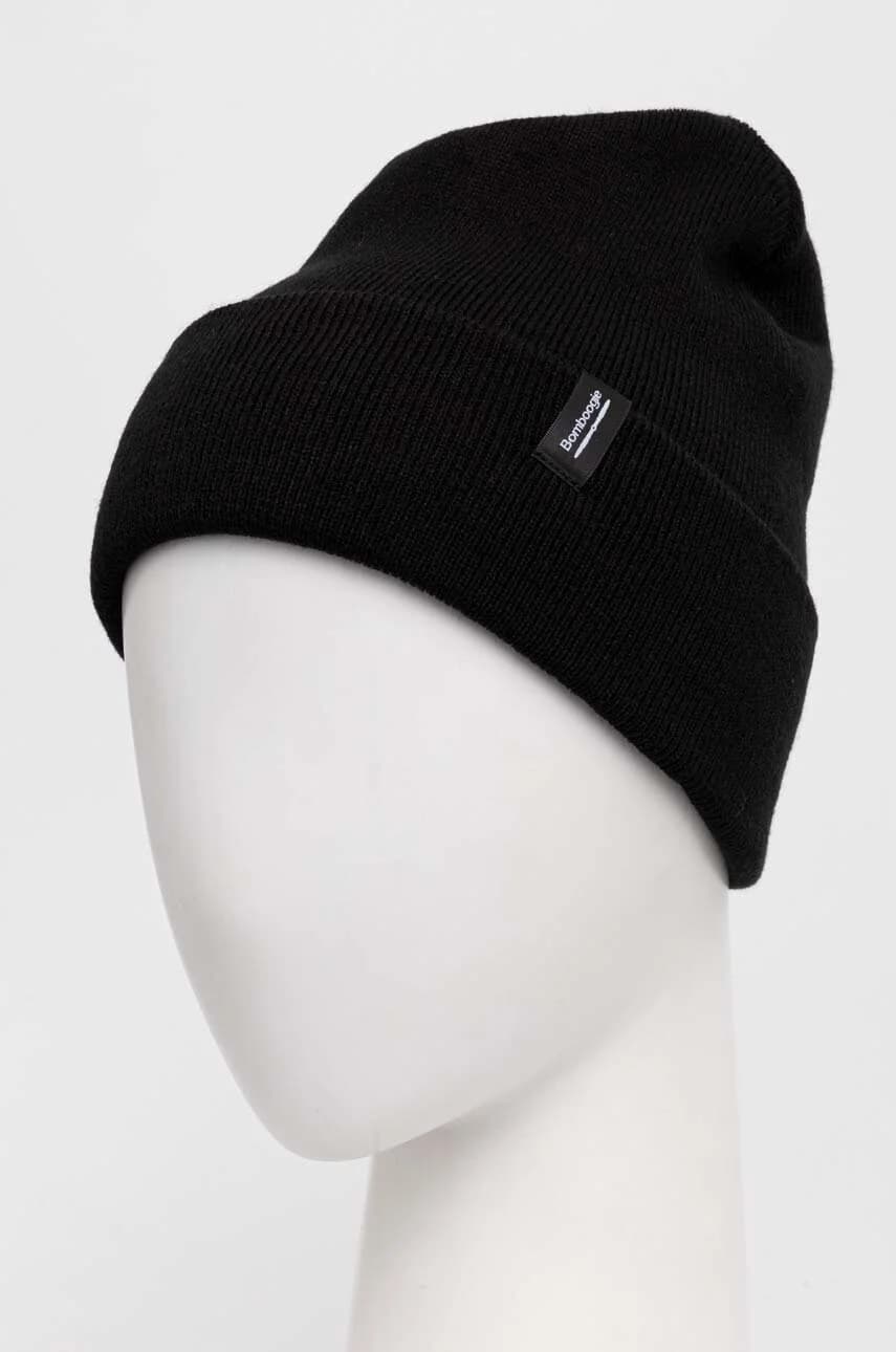 Шляпа - фото 3