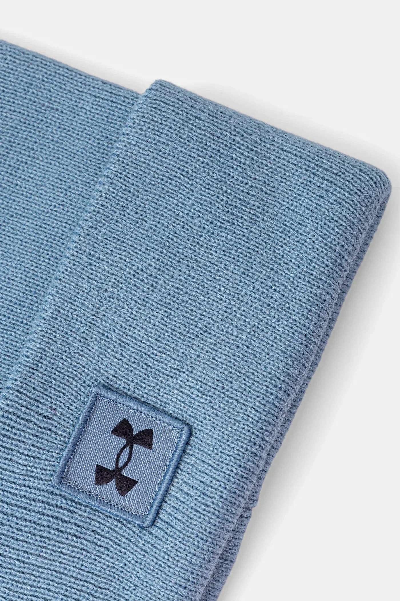 Шляпа - фото 3