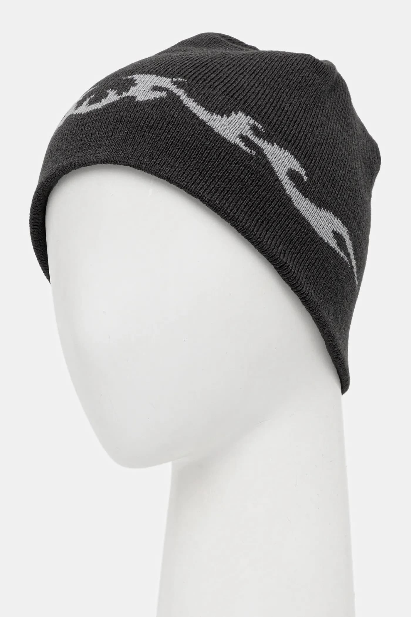 Шляпа - фото 3