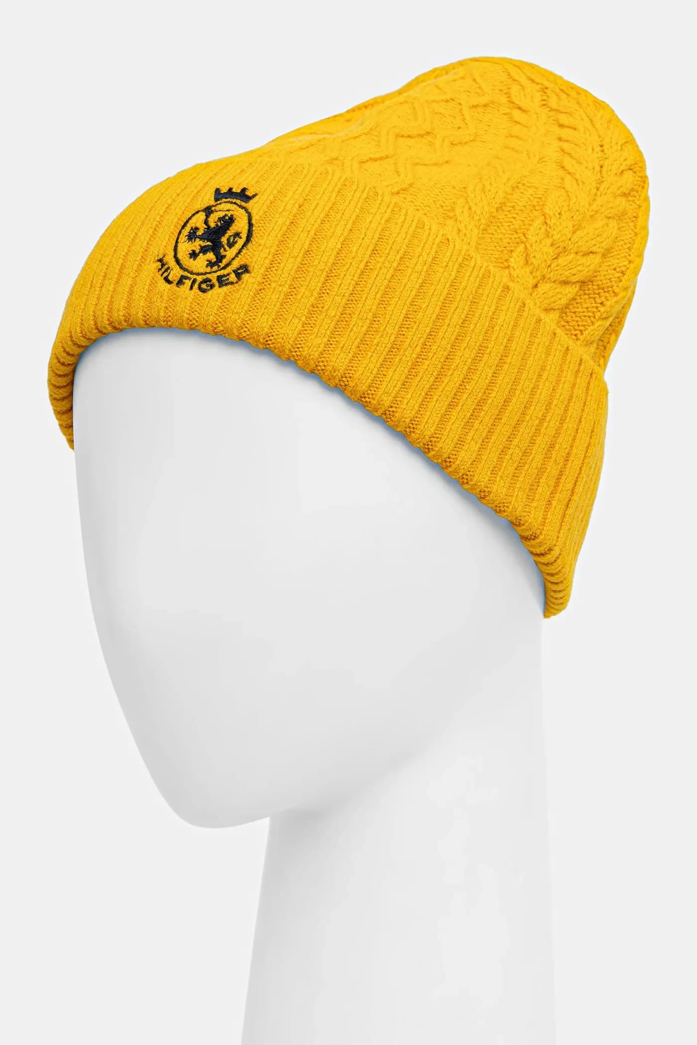 Шляпа - фото 2