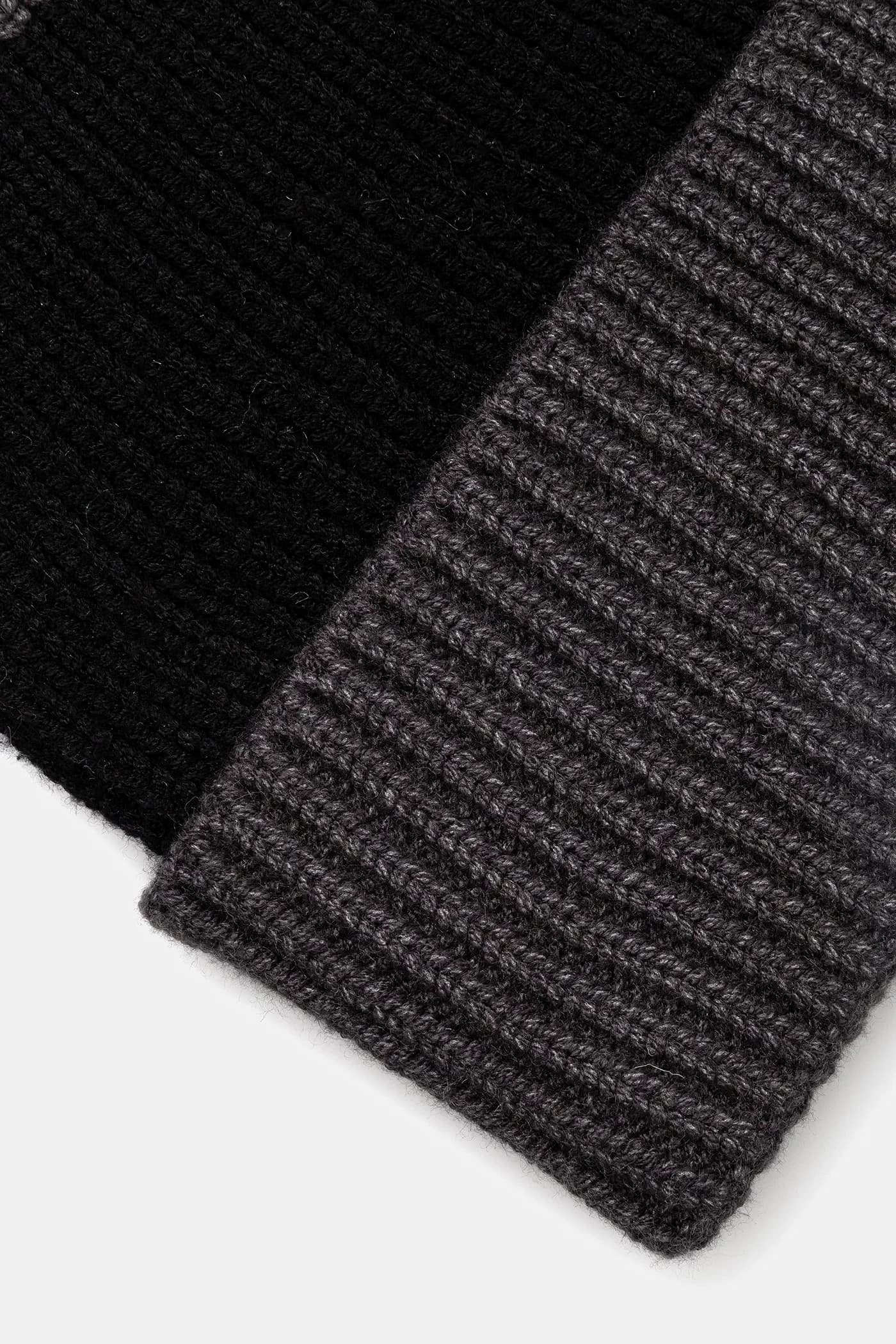 Шляпа - фото 3