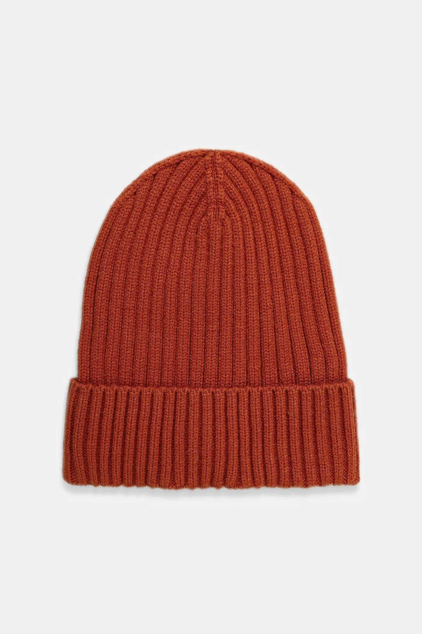 Шляпа - фото 2