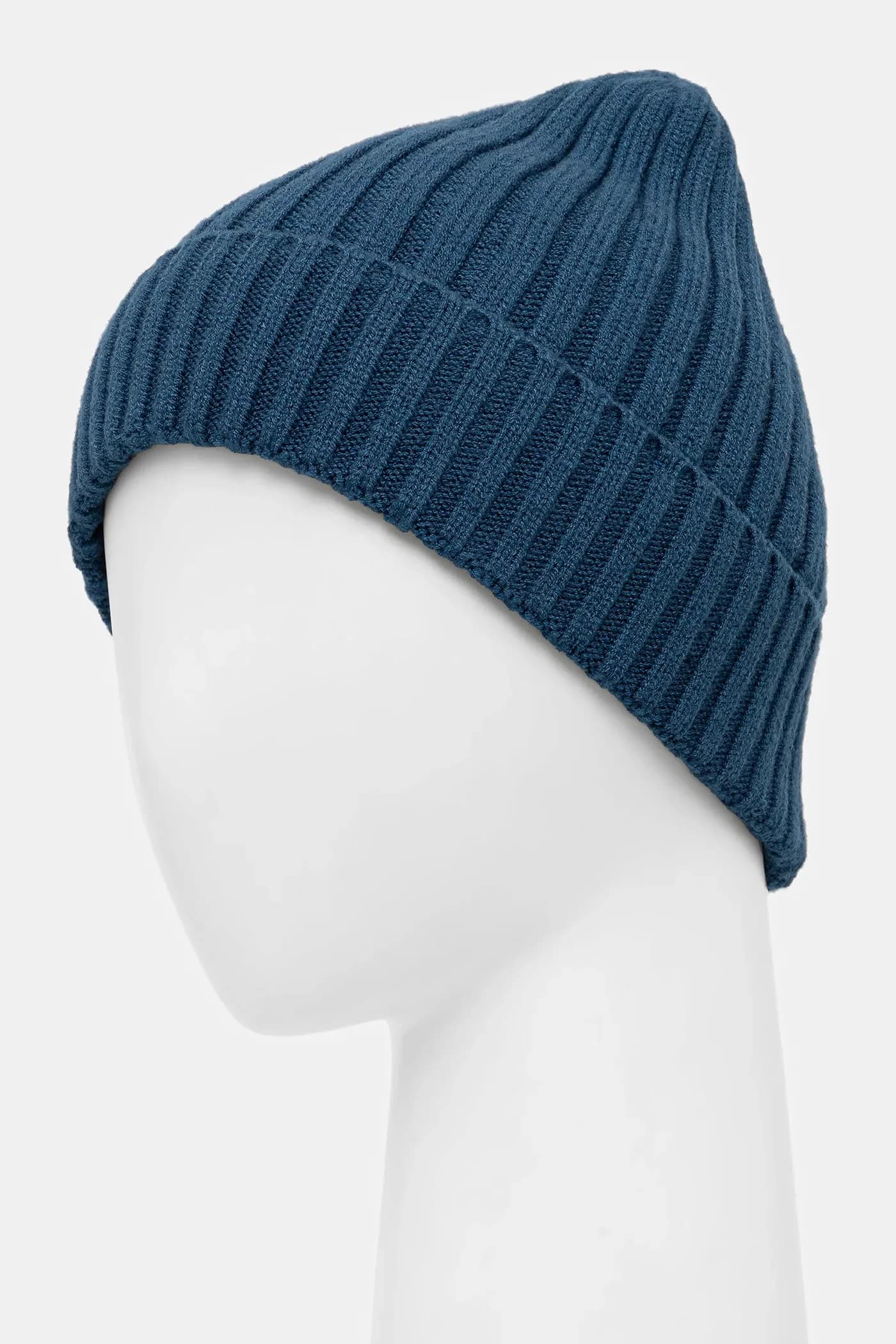 Шляпа - фото 3