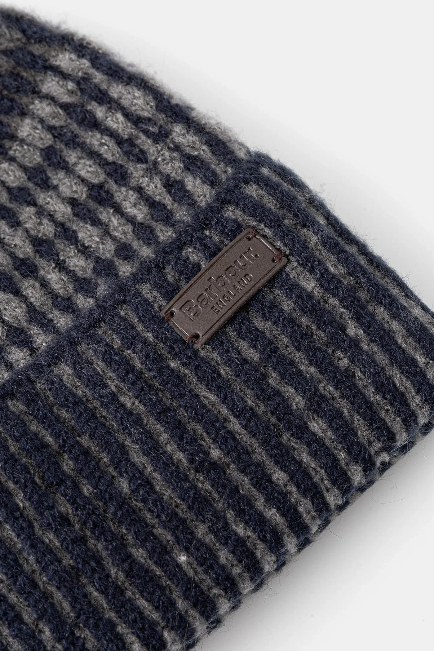 Шляпа - фото 3