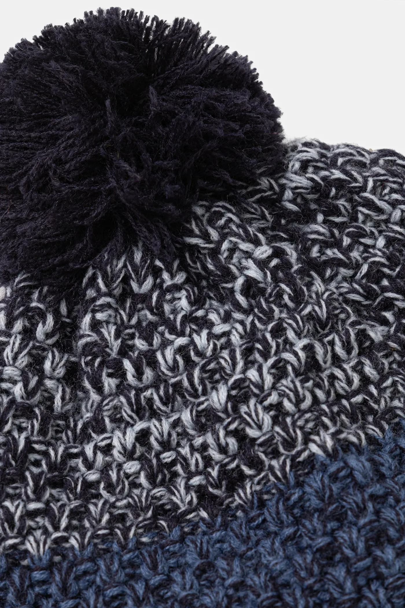 Шляпа - фото 4