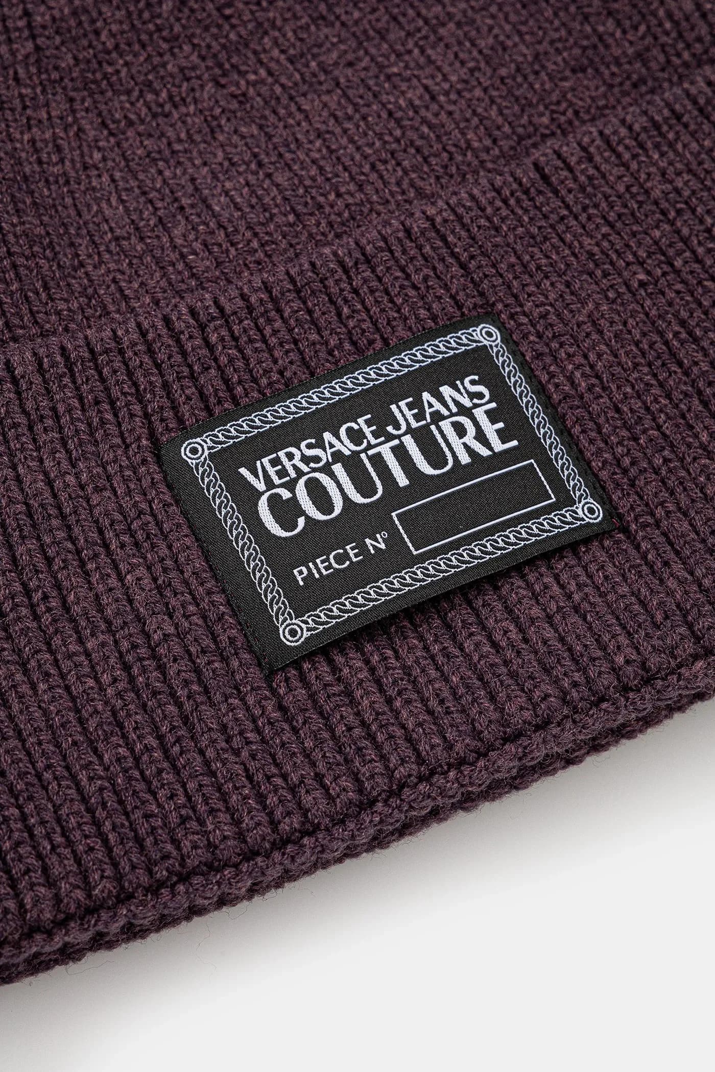 Шляпа - фото 2