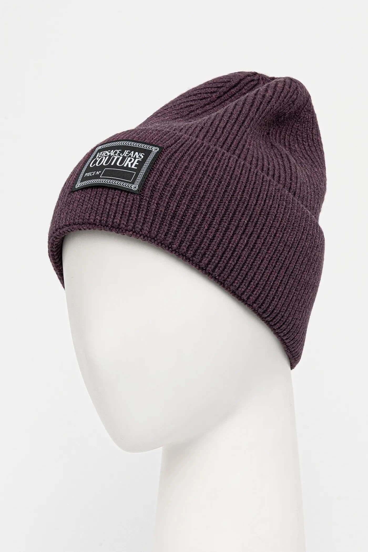 Шляпа - фото 3