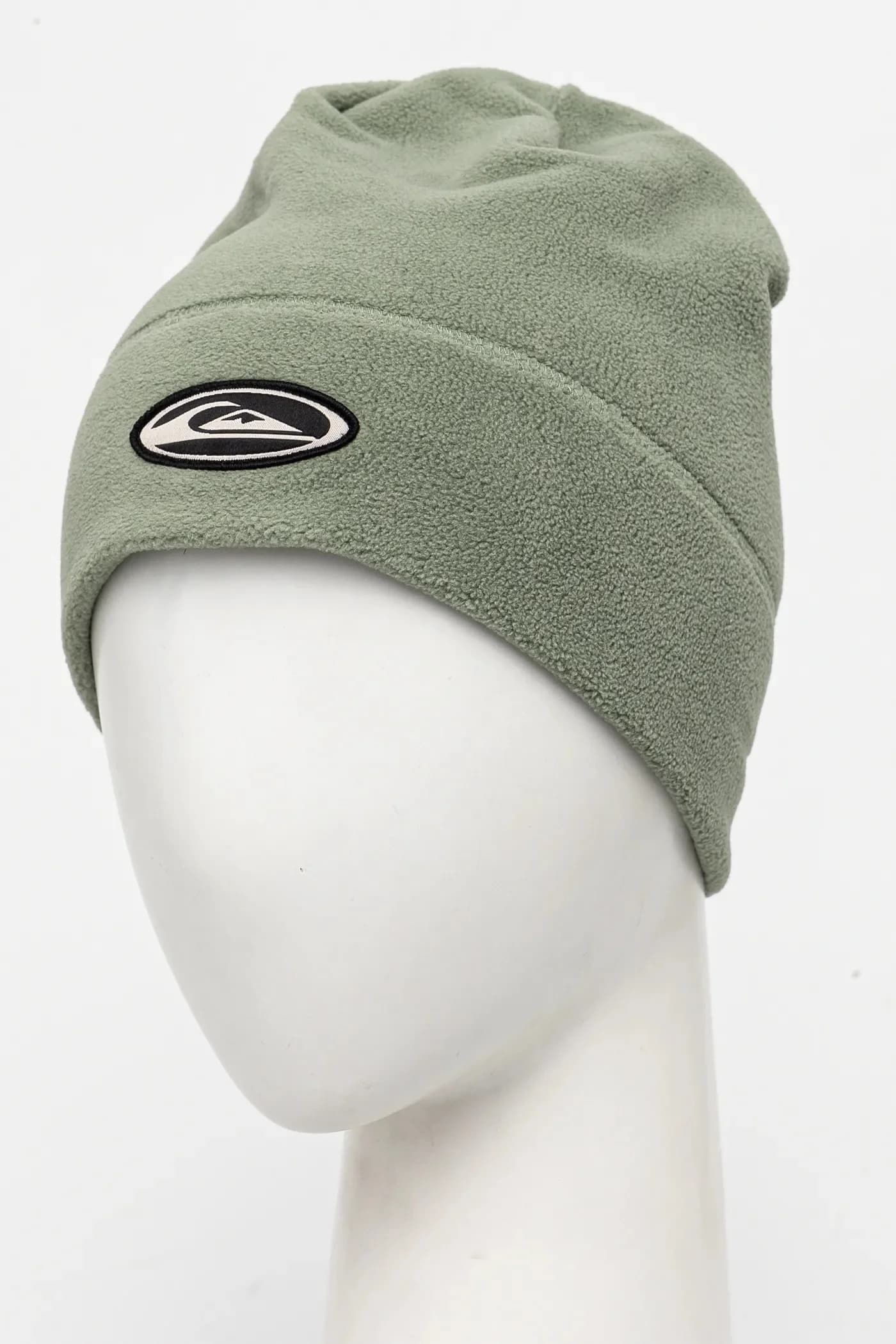 кепка Джексона - фото 3