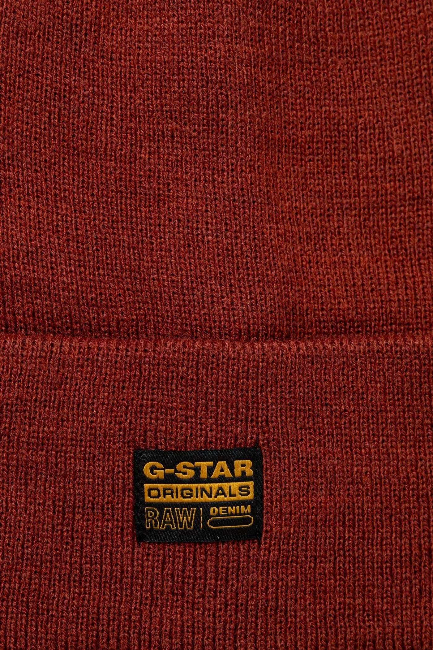 Шляпа - фото 2