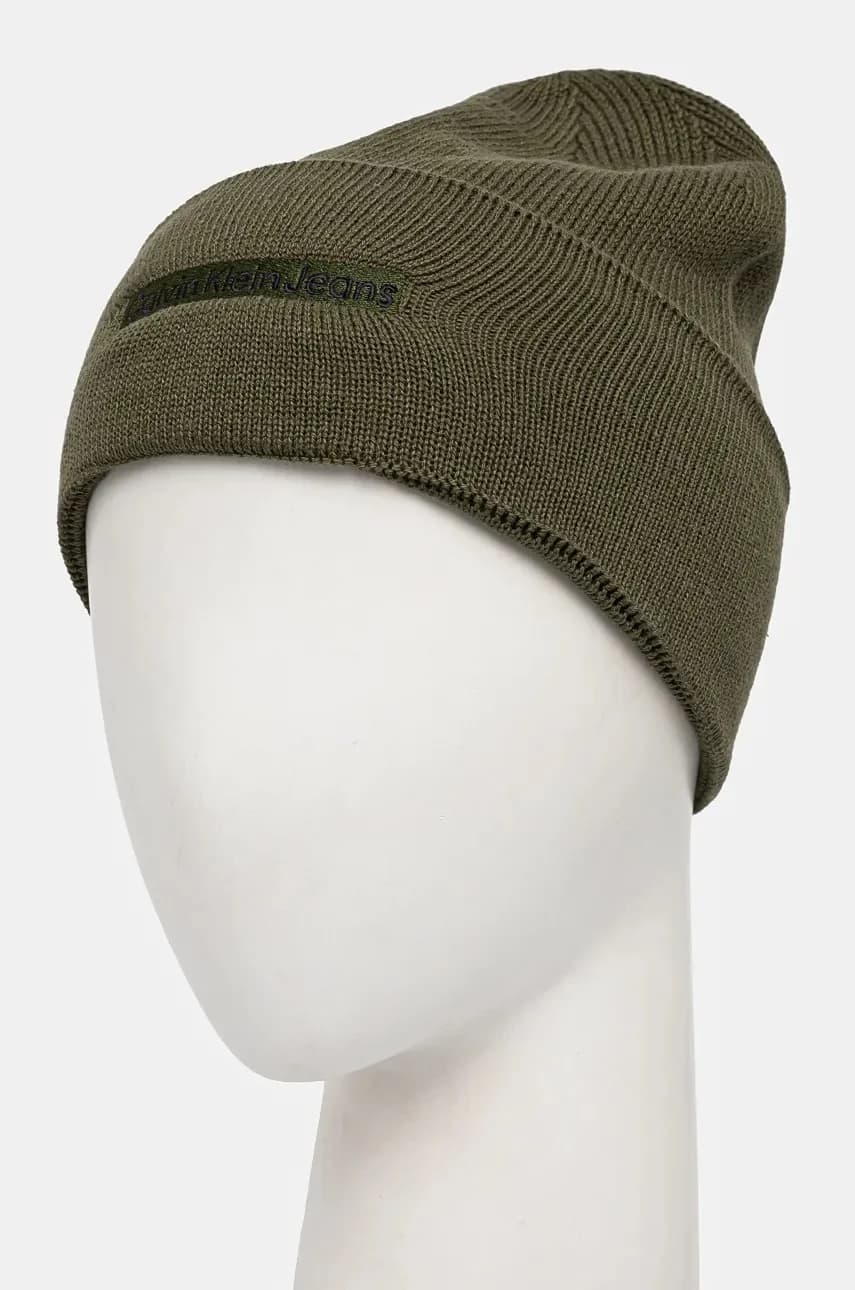 Шляпа - фото 2