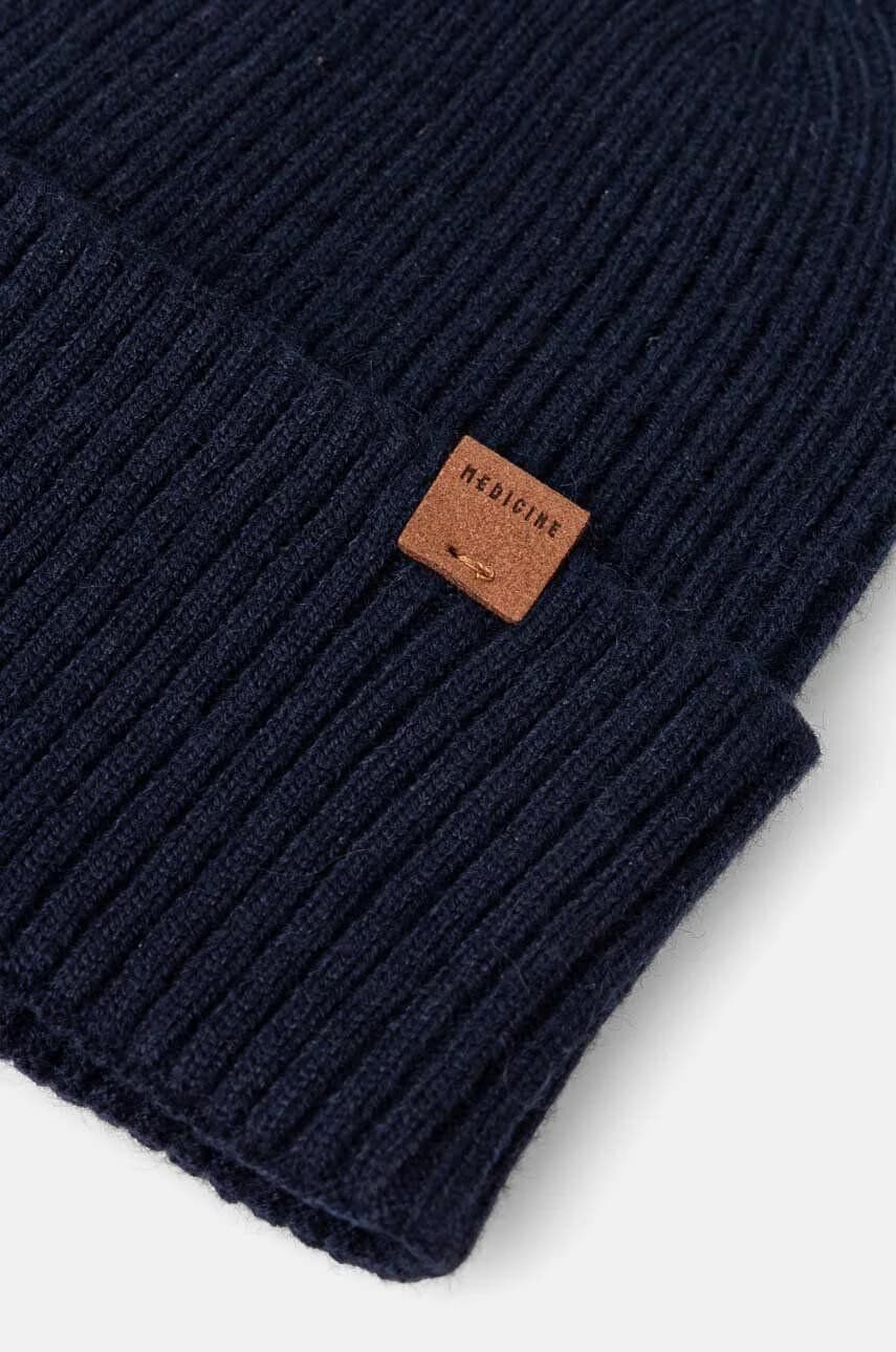 Шляпа - фото 2