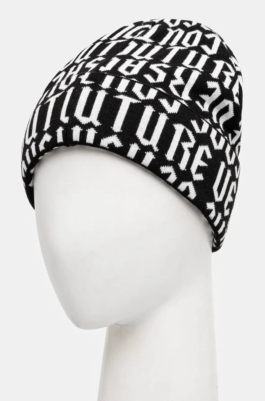 Шляпа - фото 2