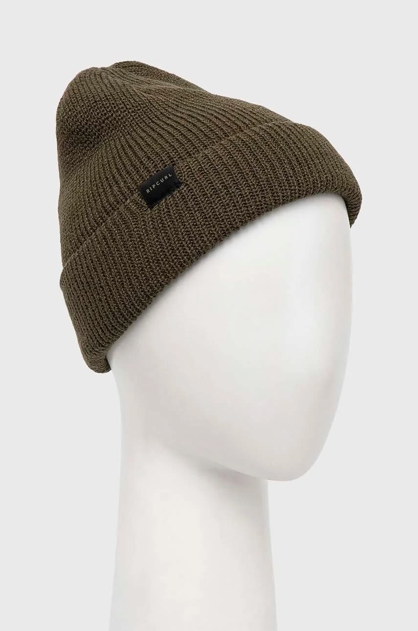 Шляпа - фото 2