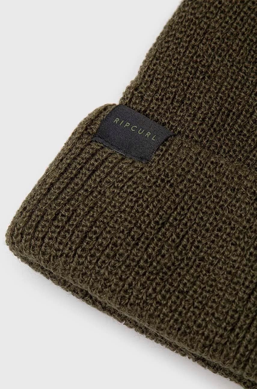 Шляпа - фото 3