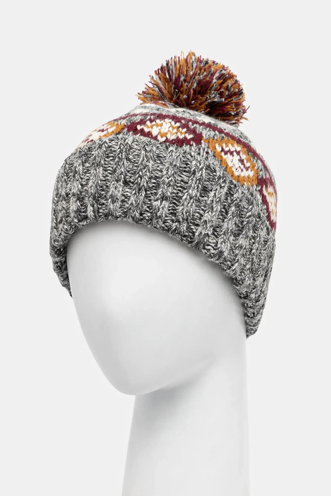 Шляпа - фото 4