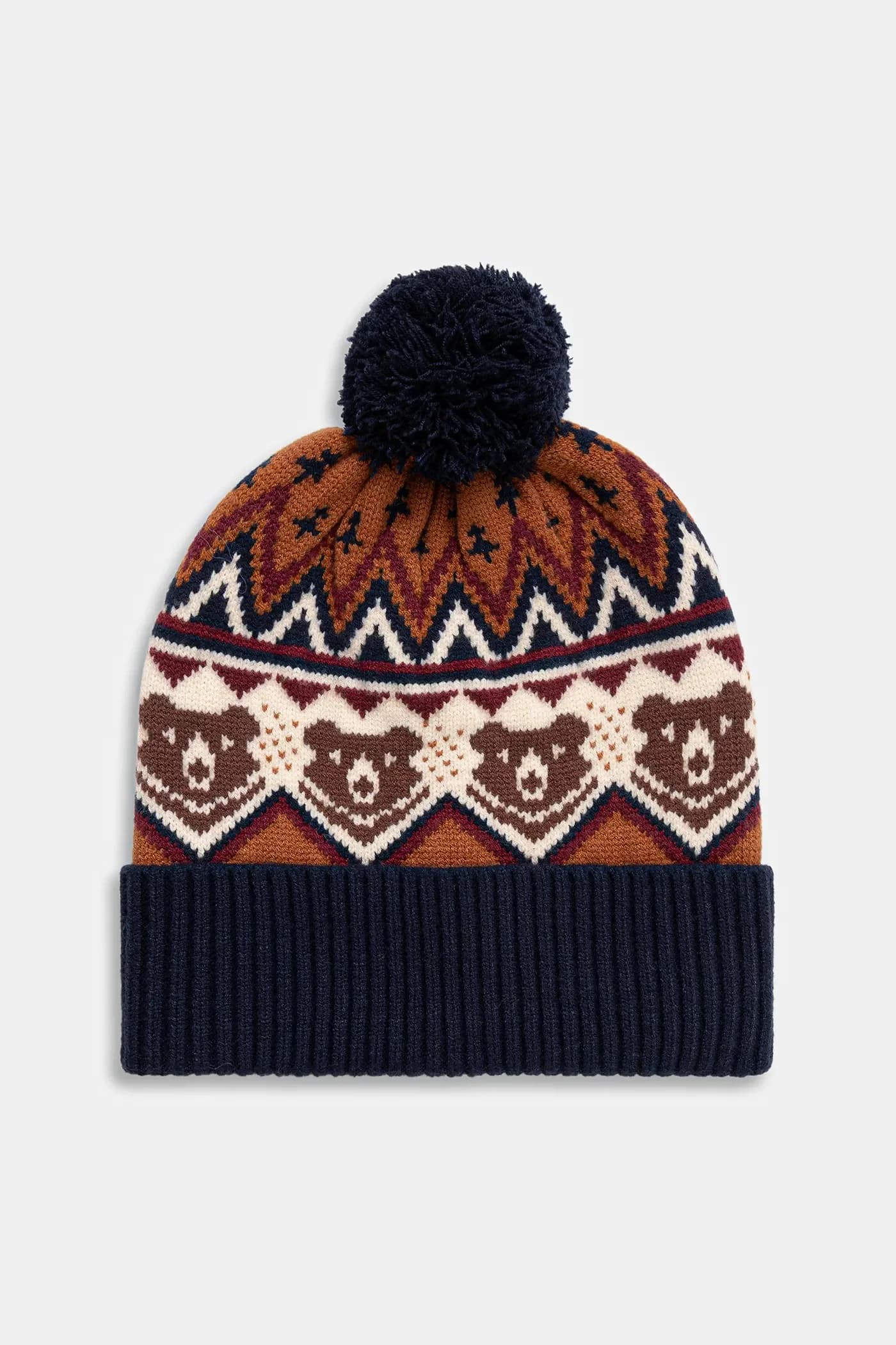 Шляпа - фото 2