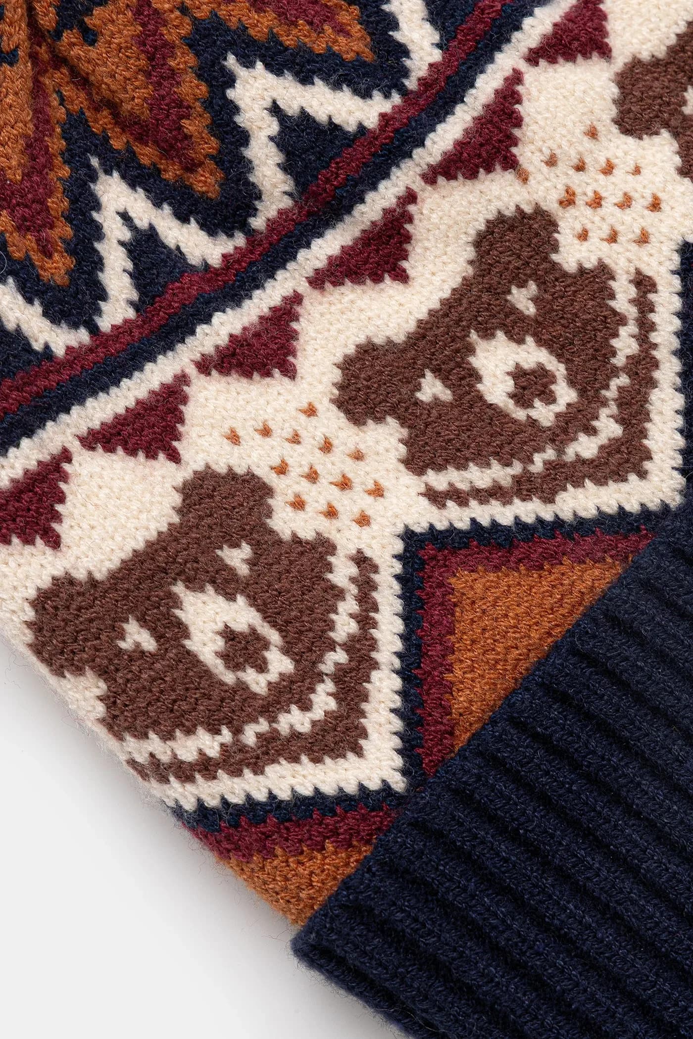 Шляпа - фото 4