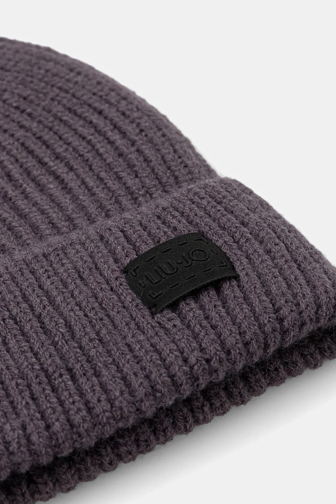 Шляпа - фото 2