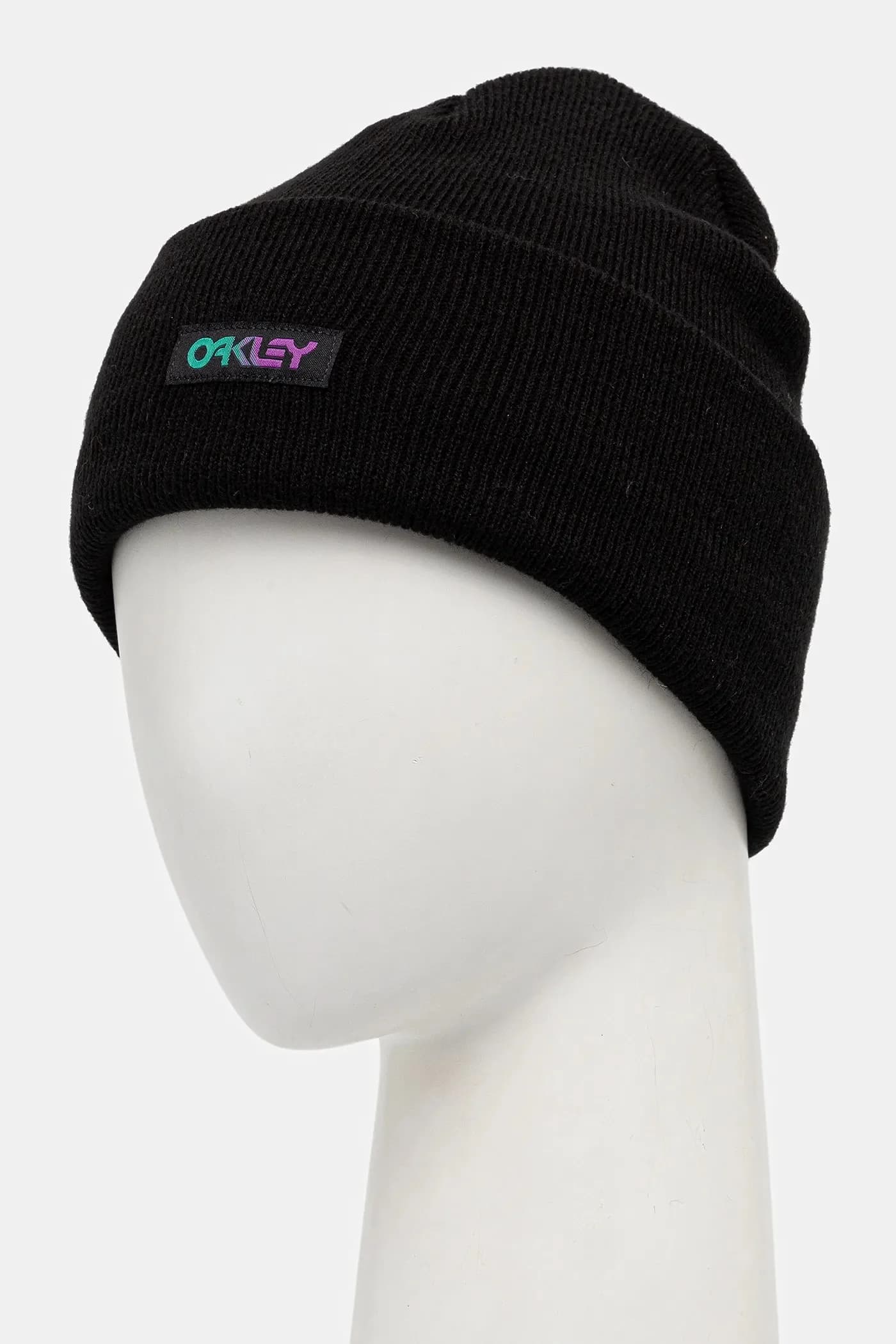 Шляпа - фото 3