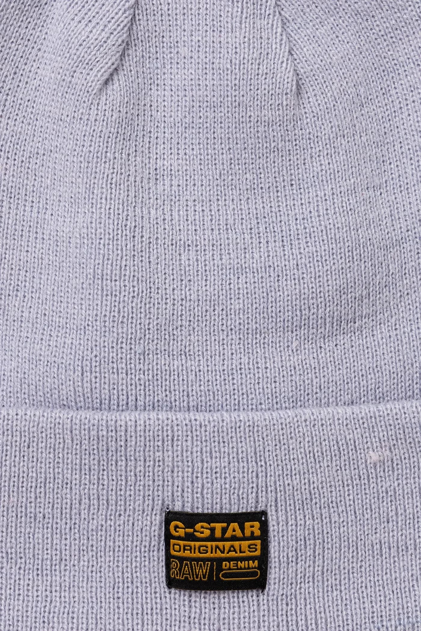 Шляпа - фото 2