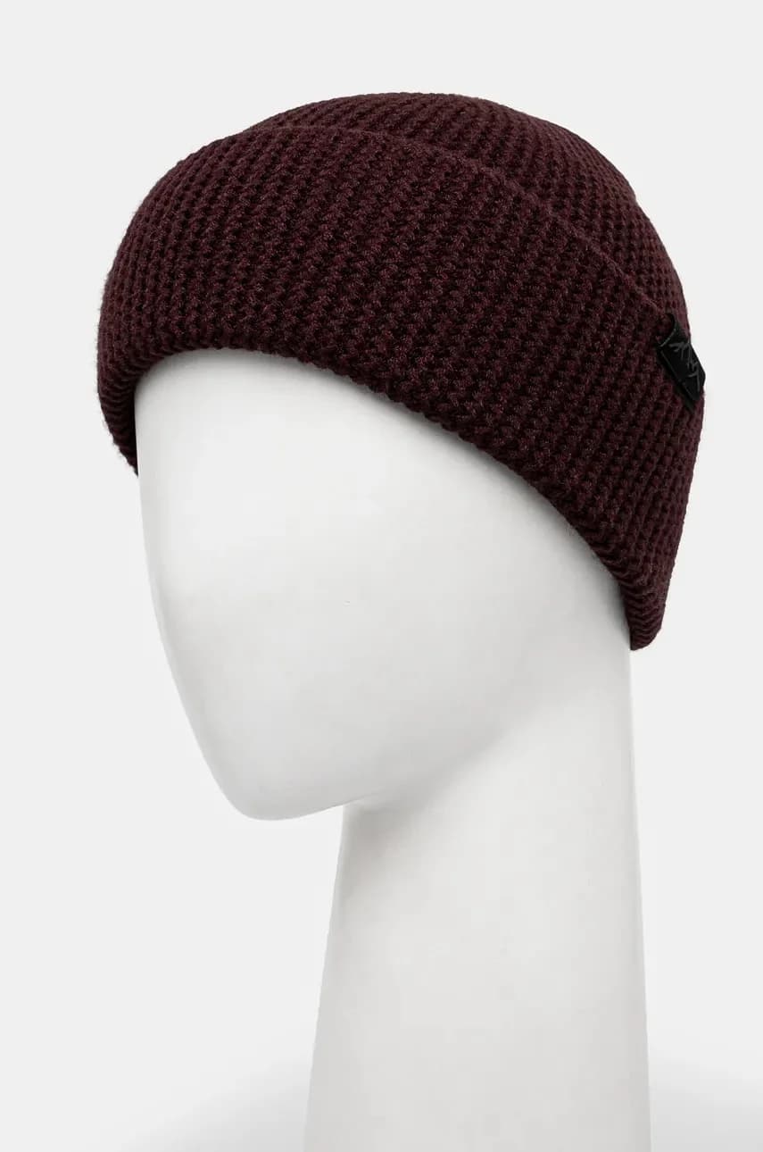 Шляпа - фото 3