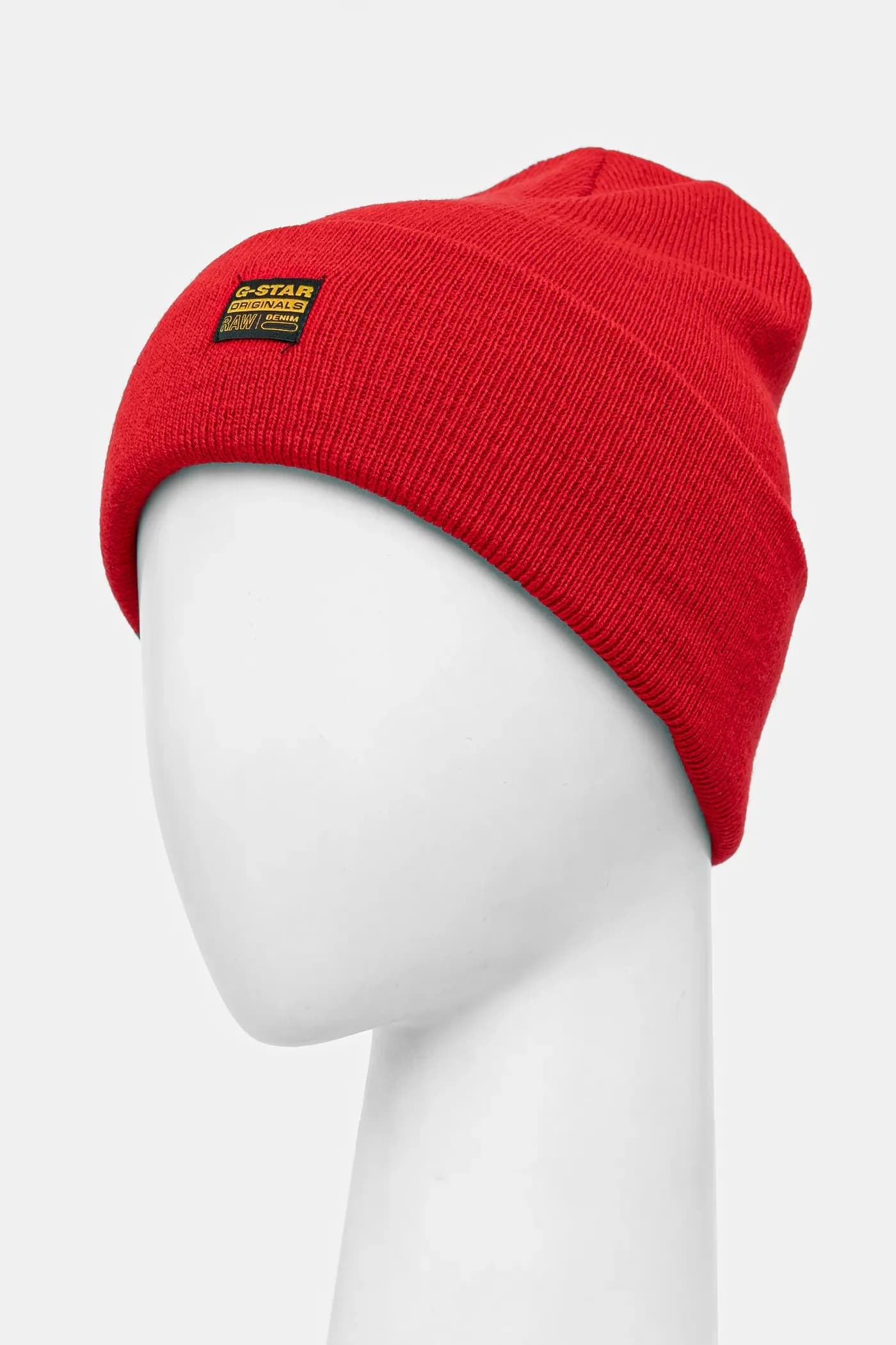 Шляпа - фото 3