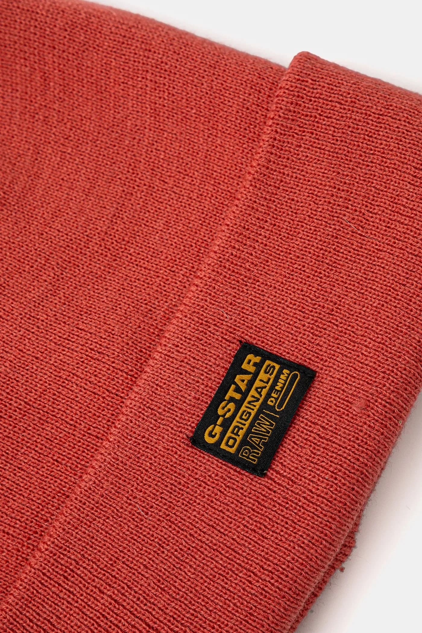 Шляпа - фото 3